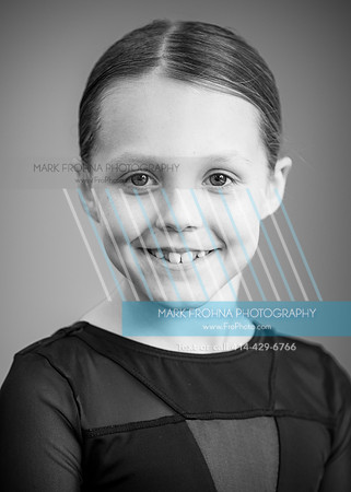 BRIO Nutcracker Headshots 2023-37