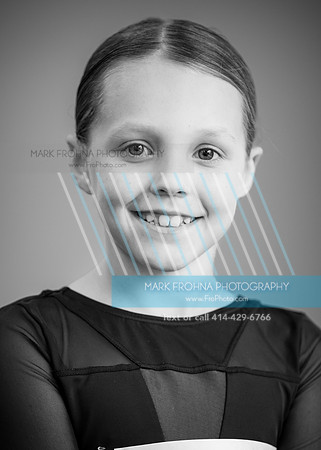 BRIO Nutcracker Headshots 2023-36