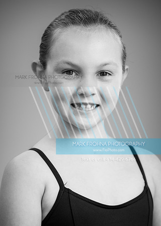 BRIO Nutcracker Headshots 2023-35