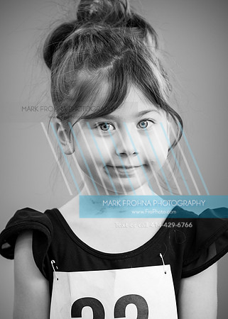 BRIO Nutcracker Headshots 2023-34