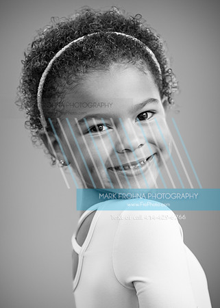 BRIO Nutcracker Headshots 2023-32