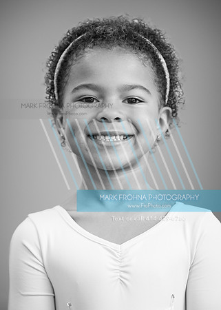 BRIO Nutcracker Headshots 2023-31