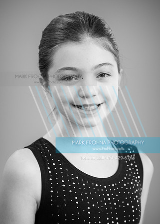 BRIO Nutcracker Headshots 2023-30