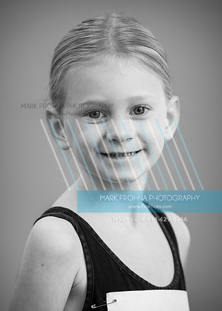 BRIO Nutcracker Headshots 2023-29