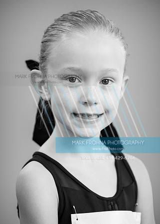 BRIO Nutcracker Headshots 2023-28