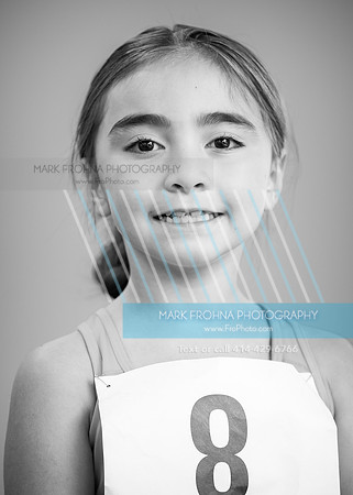 BRIO Nutcracker Headshots 2023-26