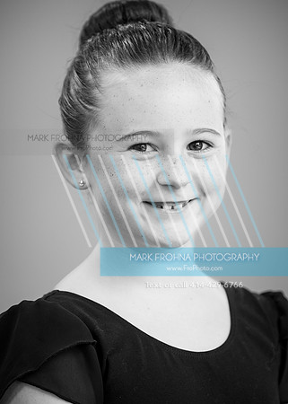 BRIO Nutcracker Headshots 2023-27