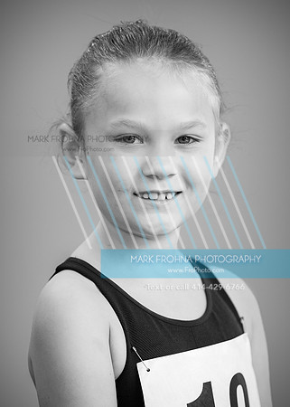 BRIO Nutcracker Headshots 2023-23