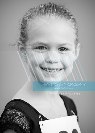 BRIO Nutcracker Headshots 2023-22