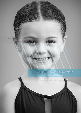 BRIO Nutcracker Headshots 2023-20