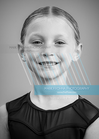 BRIO Nutcracker Headshots 2023-21
