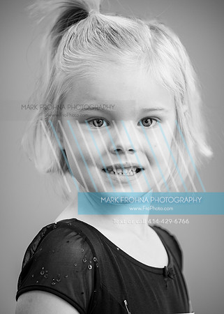 BRIO Nutcracker Headshots 2023-19