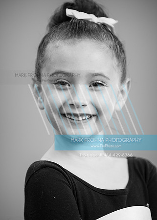 BRIO Nutcracker Headshots 2023-18