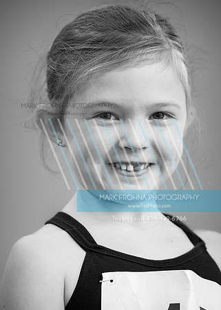 BRIO Nutcracker Headshots 2023-17