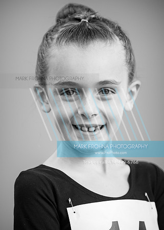 BRIO Nutcracker Headshots 2023-16