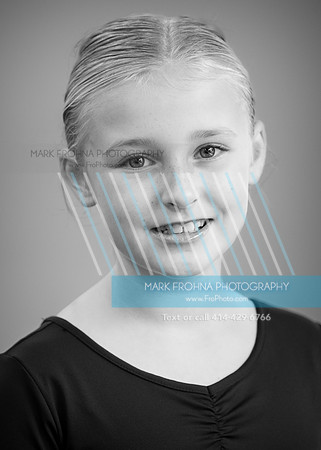 BRIO Nutcracker Headshots 2023-15