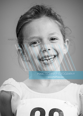 BRIO Nutcracker Headshots 2023-14