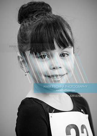 BRIO Nutcracker Headshots 2023-13