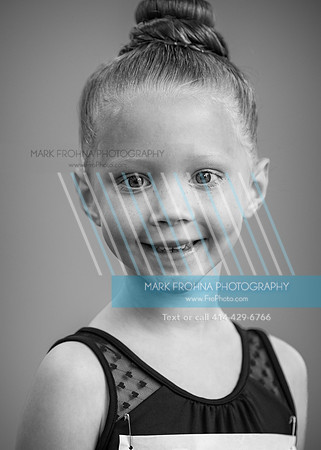 BRIO Nutcracker Headshots 2023-12