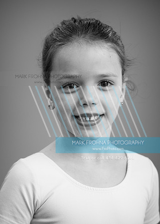 BRIO Nutcracker Headshots 2023-10