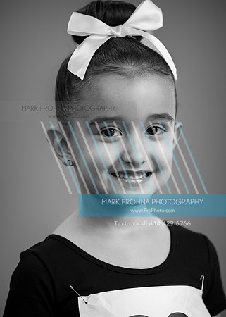 BRIO Nutcracker Headshots 2023-11