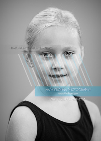 BRIO Nutcracker Headshots 2023-5