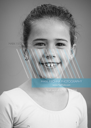 BRIO Nutcracker Headshots 2023-9