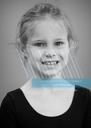 BRIO Nutcracker Headshots 2023-6