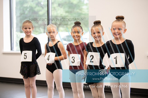 BRIO Nutcracker Headshots 2023-1