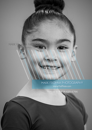 BRIO Nutcracker Headshots 2023-4