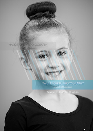 BRIO Nutcracker Headshots 2023-3