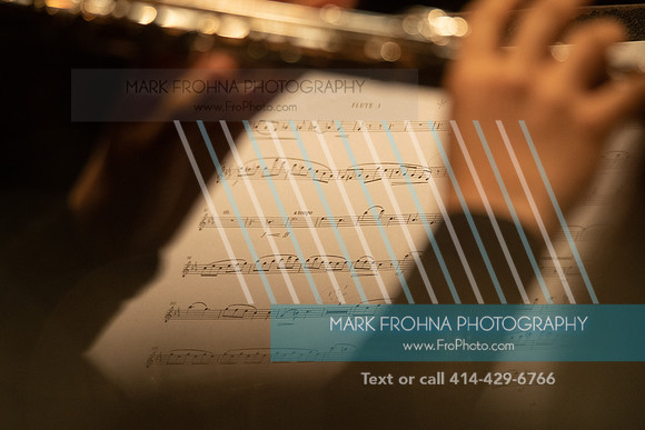 UWM Symphony Orchestra May 2022-74
