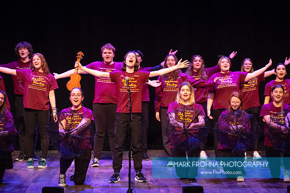 Skylight High School Musical Celebration 2025-113