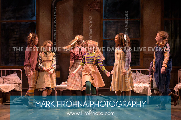 Skylight Annie Sky Orphans-48