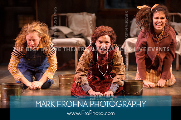Skylight Annie Sky Orphans-26