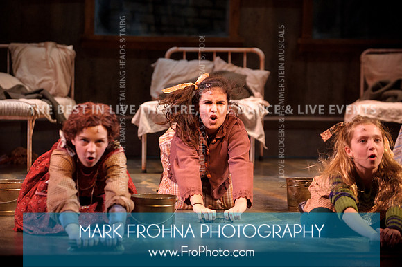 Skylight Annie Sky Orphans-25