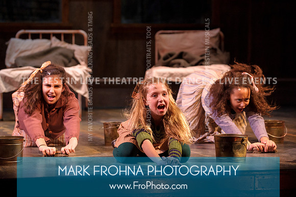 Skylight Annie Sky Orphans-24