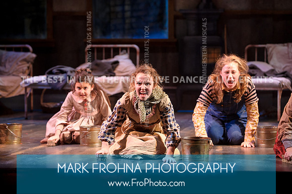 Skylight Annie Sky Orphans-22