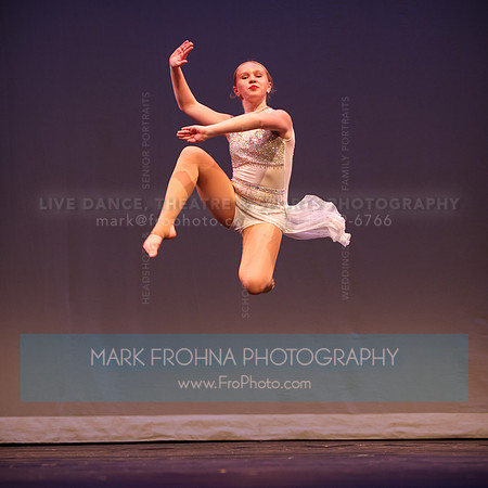 LCD Spring Recital 2024 Sat500 Highlights-57