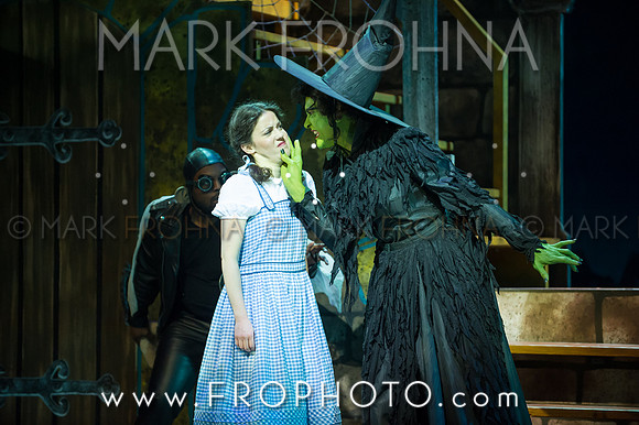 Skylight Wizard of Oz Selects-62