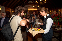 Wagner 50th Reception-9-2