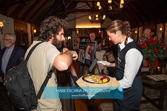 Wagner 50th Reception-9-2