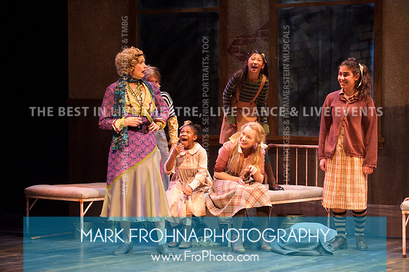 Skylight Annie Light Orphans-82