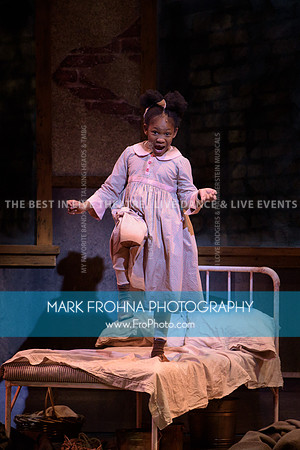 Skylight Annie Light Orphans-50
