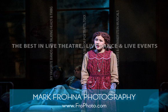 Skylight Annie Light Orphans-14