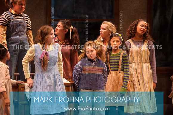 Skylight Annie Light Orphans-76