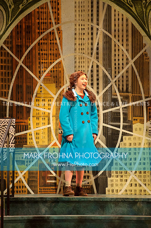 Skylight Annie Light Orphans-140