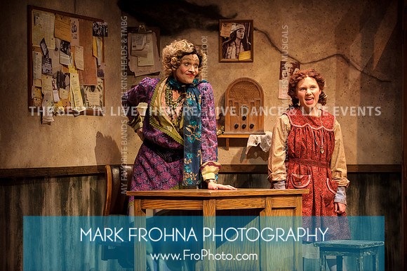 Skylight Annie Light Orphans-136