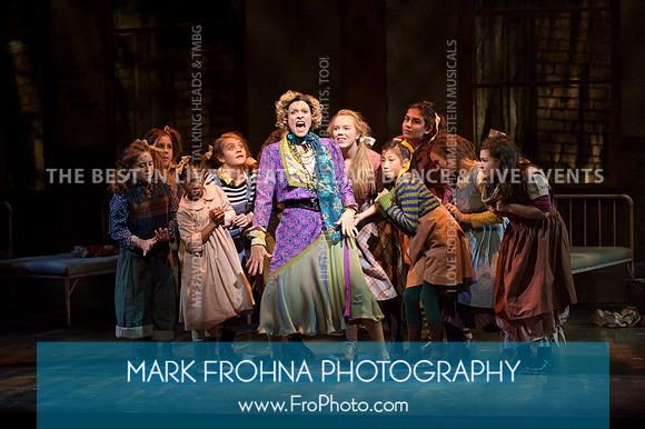 Skylight Annie Light Orphans-124