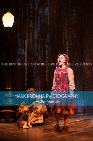 Skylight Annie Light Orphans-97